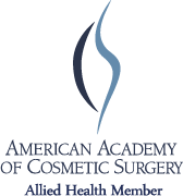 The American Academy of Cosmetic Surgery (AACS)